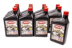 Amalie 160-71066-56 Imperial Turbo Formula 5W30 Oil Case 12X1QT. Fixed Price $69.89.