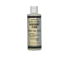 Brake Assembly Fluid Carlson H9440. Fixed Price $51.99.