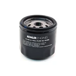 Kohler Oem Oil Filter 1205001-S1. Fixed Price $19.99.
