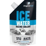 Engine Ice Water Racing Coolants 13071 3705-0041 83-0108. Fixed Price $19.31.