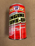 Jb Justice Brothers Engine Tune-up Treats Metal Not Oil 11 Fl. Ounce Can. Fixed Price $22.46.