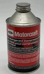 Ford Oem Motorcraft Ac Pag Refrigerant Compressor Oil 7OZ YN12D. Fixed Price $15.00.