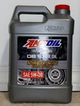 Four (4X) 100% Synthetic Amsoil Oe 5W-30 Motor Gallon 5W30 3.78. Fixed Price $175.00.