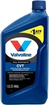 Valvoline Cvt Full Synthetic Continuously Variable Count (pack Of 1). Fixed Price $23.23.