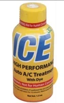 Four Seasons Ice 32 1.5 Oz 69344 Auto A/c Treatment With Dye. Fixed Price $15.99.
