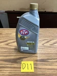 Stp Full Synthetic Sae 0W-20 Motor Oil 1QT New. Fixed Price $11.99.