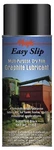 Majic 8-20870-8 Easy Slip Black Dry Film Graphite Aerosol Spray Lubricant, 11 Oz. Fixed Price $127.89.