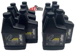 Pack Brp 9779156 Xps Synthetic Chaincase Oil 12OZ Bottle Ski-doo Snowmobile. Fixed Price $165.95.
