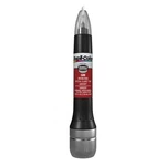 Vht/ Duplicolor AGM0597 Scratch Fix ALL-IN-1 Paint. Fixed Price $29.72.