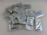 Mercedes-benz 0019891051 Brake Pad Paste Anti Squeal Lube Grease 30PC Lot Nos. Fixed Price $49.95.
