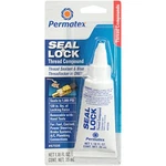Permatex 57535 Ml Seal And Lock Thread Compound, 1.26 Fl. Oz. Fixed Price $15.58.