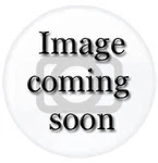 Hks Super Zero Racing 0W-20 4L 52001-AK154. Fixed Price $166.24.