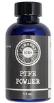 Runaway Bike Ptfe Powder (teflon) (1.5). Fixed Price $20.99.