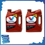 2P Valvoline Multi-vehicle (atf) Full Synthetic Automatic Transmission Fluid 1GA. Fixed Price $48.79.