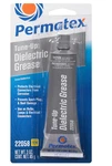 Permatex 22058 Dielectric Tune-up Grease, 3OZ. High Performance. Fixed Price $14.77.