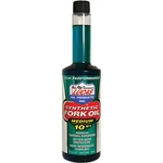 Lucas Synthetic Fork Oil 10WT 16OZ 10772. Fixed Price $23.93.