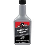 Motormedic 12 Fl. Oz. Fuel System Cleaner M2616. Fixed Price $15.52.