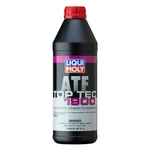 Liqui Moly 20028 Top Tec 1900 Automatic Transmission Fluid. Fixed Price $23.83.