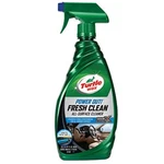 50769 Power Out! Multi-surface Cleaner/conditioner 23 Oz. B. Fixed Price $23.47.