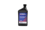 Acdelco 805270 Gm Original Equipment 10-4104 Xgp Sae 75W-85 Manual , Pack. Fixed Price $43.90.
