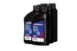 Motor Oil 5W-30 Full Synthetic DEXOS1 Gen 2 Qt Pack Of 6 Acdelco. Fixed Price $89.99.