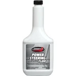 Johnsens Oz Power Steering Fluid, Manufacturer Part No. 2812. Fixed Price $6.99.