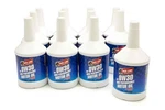 Red Line 0W30 Synthetic Motor Oil - Quart (case Of 12). Fixed Price $203.99.