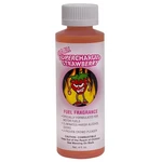 Power Plus Fuel Fragrance 19769-36; Super Charged Strawberry 4OZ 20 Gallons. Fixed Price $19.05.