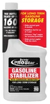 Brite Ez Store Start Gasoline Storage Additive Marine Boat Fuel. Fixed Price $38.79.