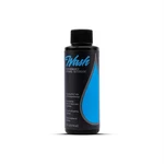 Molecule Labs MLWA161 Wash Sports Apparel Detergent, 4 Oz Bottle. Fixed Price $18.99.