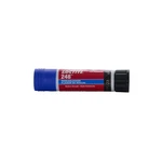 Loctite Assembly Kit. Fixed Price $54.95.