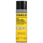 Stanley AP92 Special Care Engine Cleanerdegreaser Spray Citrus Based 12.OZ Pk. Fixed Price $8.49.