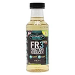 Shots HSSFR316Z Shot's Secret Friction Reducer, Fl Oz. Fixed Price $41.16.