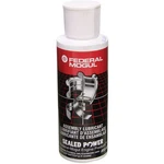 Sealed Power 55-400 Assembly Lubricant. Fixed Price $8.99.