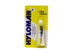 Hylomar 61314 Blue 1.35OZ Tube. Fixed Price $10.99.