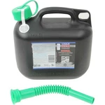 Liqui Moly 20130 Pro Line Jetclean System Cleaner 5 Liter. Fixed Price $74.99.