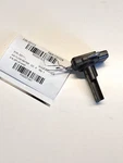 Air Flow Meter 2.0L Fits 06-11 Civic 207341. Fixed Price $51.60.