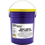 Royal Purple 05301 75W140 Synthetic Gear Oil. Fixed Price $380.65.