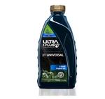 ULTRA1PLUS 2-CYCLE Air Cooled High Performance Motor Oil. Fixed Price $13.98.
