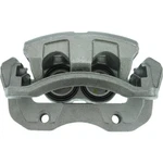 Centric 141.42102 Semi Loaded Brake Caliper. Fixed Price $124.15.
