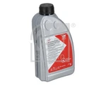 For Febi 27975 Oil, Continuously Variable Transmission (cvt). Fixed Price $26.10.