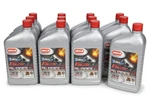 Amalie #160-65796-56 Elixir Full Synthetic 5W-40 DEXOS2 Case 12X1QT. Fixed Price $92.99.