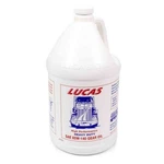 Lucas Oil 85W140 Gear Gal- LUC10045. Fixed Price $60.49.