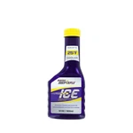 Royal Purple 01600 Ice Radiator Coolant Additive 12OZ. Bottle. Fixed Price $16.72.