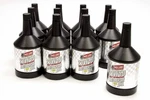 Redline Oil 42504 Case 20W50 Synthetic Motorcycle - 12 Qt Bottles. Fixed Price $218.99.