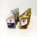 (6) Pack Idemitsu Atf Type Hp Automatic Transmission Fluid 1 Quart Oem-subaru. Fixed Price $47.99.