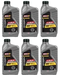 1 5W-20 Full Synthetic Motor Oil, Case Of Quart Bottles MAG64099. Fixed Price $49.06.