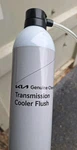 Genuine Kia UM013 CH060 Transmission Cooler Flush. Fixed Price $26.00.