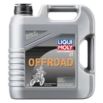 Oil 2T Mx Semi-synt 4L 20184. Fixed Price $40.59.
