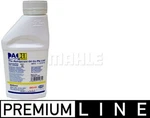 Mahle Behr Miscellaneous Aircon Compressor Oil Premium Line ACPL11000P Au. Fixed Price $25.19.